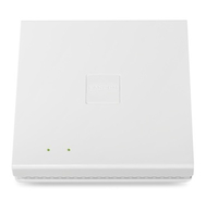 Lancom Systems LN-830E 1000 Mbit/s White Power over Ethernet (PoE)