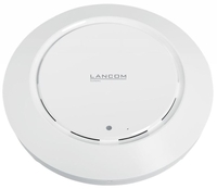 Lancom Systems LW-500 - Accesspoint - Wi-Fi 5 - 2.4 GHz 5 GHz - für Bi