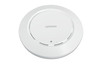 Lancom Systems LW-500 (Bulk 10) 867 Mbit/s White Power over Ethernet (