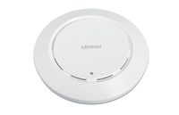 Lancom Systems LW-500 (Bulk 10) 867 Mbit/s White Power over Ethernet (
