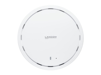 Lancom Systems LW-600 1775 Mbit/s White Power over Ethernet (PoE)