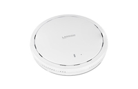 Lancom Systems LW-600 1775 Mbit/s White Power over Ethernet (PoE)