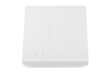 Lancom Systems LX-6200 1200 Mbit/s White Power over Ethernet (PoE)