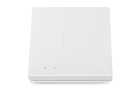 Lancom Systems LX-6200 1200 Mbit/s White Power over Ethernet (PoE)
