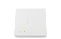 Lancom Systems LX-6400 3550 Mbit/s White Power over Ethernet (PoE)