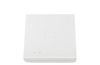 Lancom Systems LX-6400 3550 Mbit/s White Power over Ethernet (PoE)