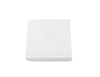 Lancom Systems LX-6500 (EU) 54 Mbit/s White Power over Ethernet (PoE)