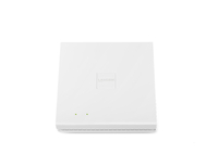 Lancom Systems LX-6500 (EU) 54 Mbit/s White Power over Ethernet (PoE)