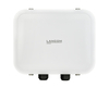 Lancom Systems OW-602 1775 Mbit/s White Power over Ethernet (PoE)