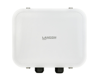 Lancom Systems OW-602 1775 Mbit/s White Power over Ethernet (PoE)
