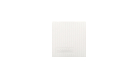 Lancom Systems OX-6400 3550 Mbit/s White