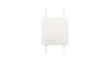 Lancom Systems OX-6402 2400 Mbit/s White Power over Ethernet (PoE)