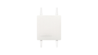 Lancom Systems OX-6402 2400 Mbit/s White Power over Ethernet (PoE)