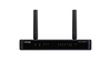 Lancom Systems SD-WAN gateway with VDSL,  4G,  and Wi-Fi 6