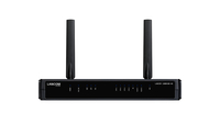 Lancom Systems SD-WAN gateway with VDSL,  4G,  and Wi-Fi 6
