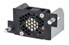 Lancom Systems SFAN-XS6 - Lüftermodul für Netzwerkgerät
