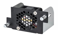 Lancom Systems SFAN-XS6 - Lüftermodul für Netzwerkgerät