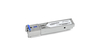Lancom Systems SFP-AON-1 network transceiver module Fiber optic 1000 M