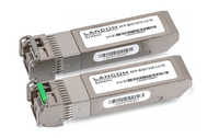 Lancom Systems SFP-BiDi1310-LC10 network transceiver module Fiber opti