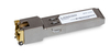 Lancom Systems SFP-CO1 network transceiver module Copper 1000 Mbit/s