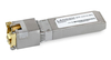 Lancom Systems SFP-CO10-MG network transceiver module Copper 10000 Mbi
