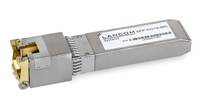 Lancom Systems SFP-CO10-MG network transceiver module Copper 10000 Mbi