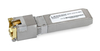 Lancom Systems SFP-CO10-MG network transceiver module Copper 10000 Mbi