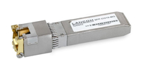 Lancom Systems SFP-CO10-MG network transceiver module Copper 10000 Mbi