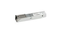Lancom Systems SFP-GPON-1 network transceiver module Fiber optic 1310