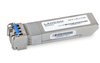 Lancom Systems SFP-LR-LC25 network transceiver module Fiber optic 2500