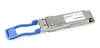 Lancom Systems SFP-LR-LC40 network transceiver module Fiber optic 4000