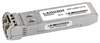 Lancom Systems SFP-LR40-LC10 - SFP+-Transceiver-Modul - 10 GigE - 10GB