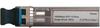 Lancom Systems SFP-LX-LC1 1000BASE-LX network transceiver module 1000