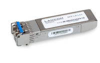 Lancom Systems SFP-LX-LC1 network transceiver module Fiber optic 1000