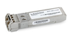 Lancom Systems SFP-SR-LC25 network transceiver module Fiber optic 2500