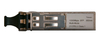 Lancom Systems SFP-SX-LC1 network transceiver module 1000 Mbit/s 850 n