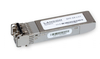 Lancom Systems SFP-SX-LC1 network transceiver module Fiber optic 1000