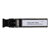 Lancom Systems SFP-SX-LC10 network transceiver module Fiber optic 1000