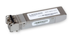 Lancom Systems SFP-SX2-LC1 network transceiver module Fiber optic 1000