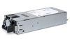 Lancom Systems SPSU-250 network switch component Power supply