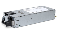 Lancom Systems SPSU-250 network switch component Power supply