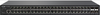 Lancom Systems Switch GS-3652XP+++ - Switch - 212 Gbps