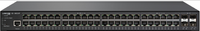 Lancom Systems Switch GS-3652XP+++ - Switch - 212 Gbps