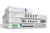 Lancom Systems UF-910 hardware firewall 60 Gbit/s
