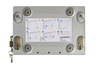 Lancom Systems Wall Mount