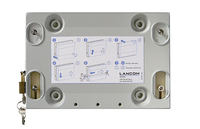 Lancom Systems Wall Mount