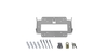 Lancom Systems Wall Mount (LN,  Bulk 10)