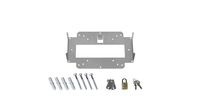 Lancom Systems Wall Mount (LN,  Bulk 10)