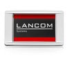 Lancom Systems WDG-2 Digital signage flat panel 6.86 cm (2.7") Wi