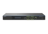 Lancom Systems WLC-1000 gateway/controller